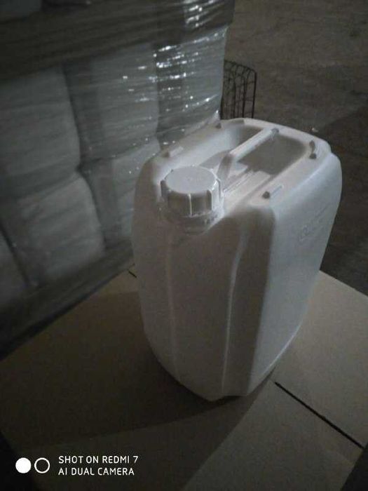 Изопропанол - 70 грн/кг