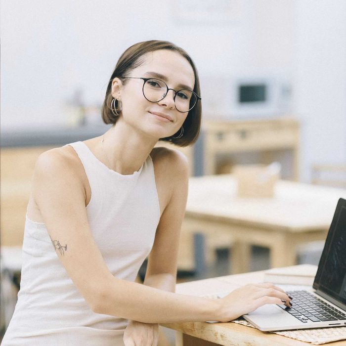 Репетитор английского языка. Разговорный английский. - Репетитори Київ ...