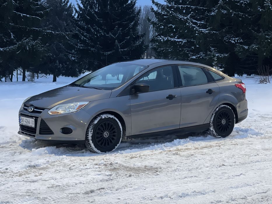 Оренда авто рівне!!! по добово, по тижнево, довгостроково