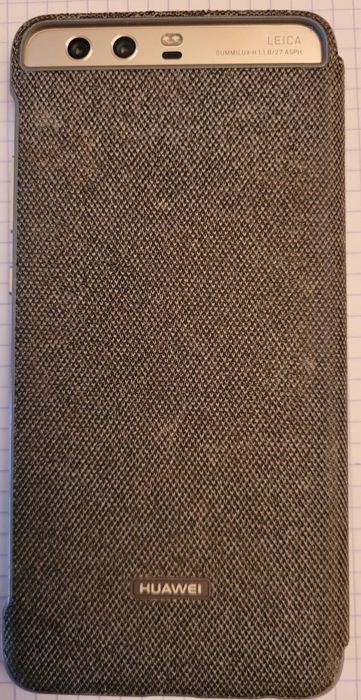 Huawei P10 Plus usado