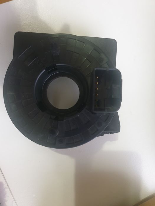Fita airbag seat