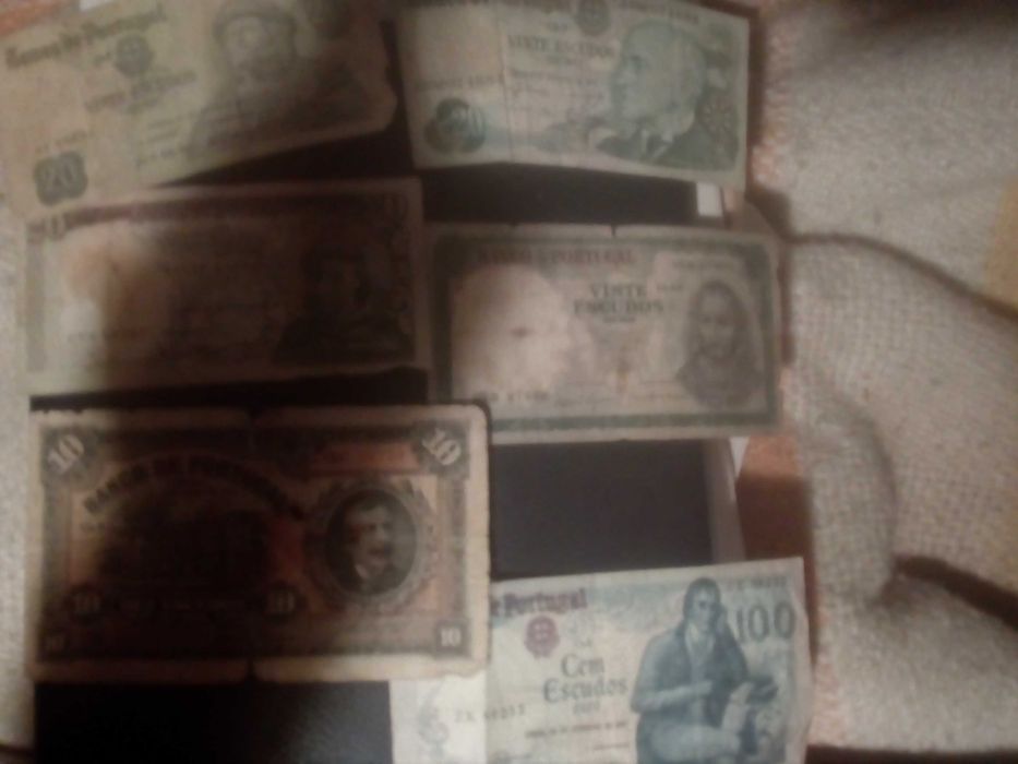 Rapaz dos bons precos e material unico