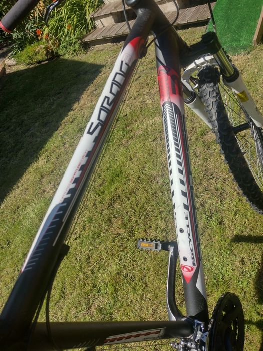 Rower górski northtec 26"