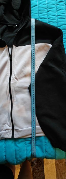 Bluza 4f  rozmiar L