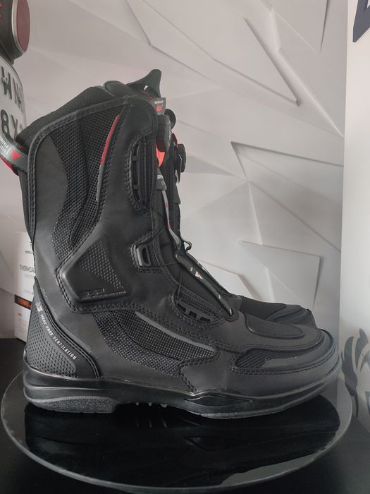 Buty Shima Strato MEN/LADY*pytaj o rozmiar/ off road, quad