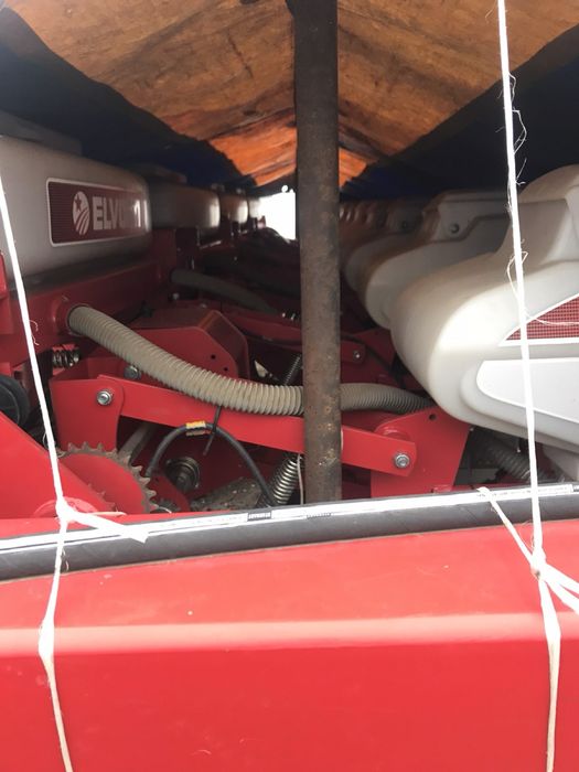 Ельворті вега 8 профі 2022 ідеальний стан