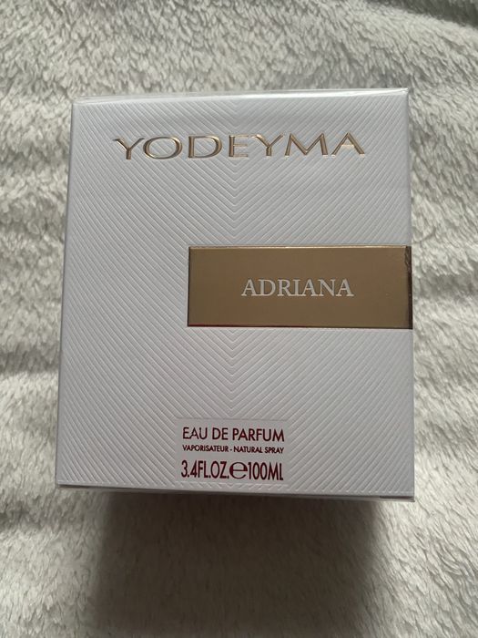 Yodeyma Adriana 100 ml
