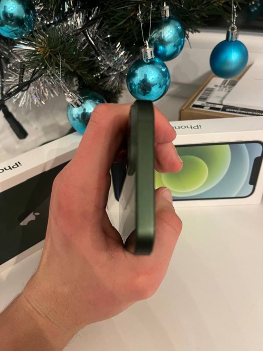 iPhone 13, хороший стан, акб 66%