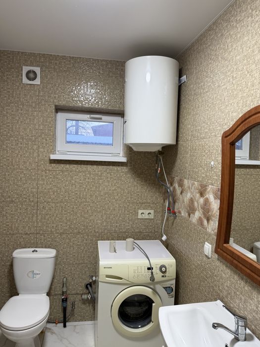 Здам в оренду частину будинку по вул. Володимирська