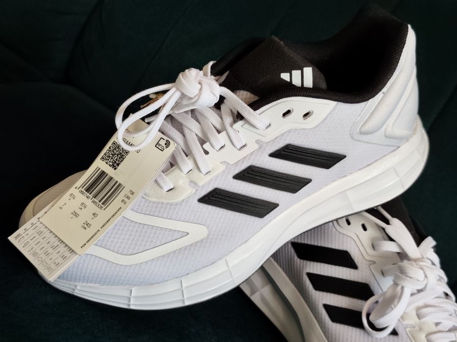 Buty ADIDAS Duramo NOWE mega okazja !!!DARMOWA DOSTAWA!!!