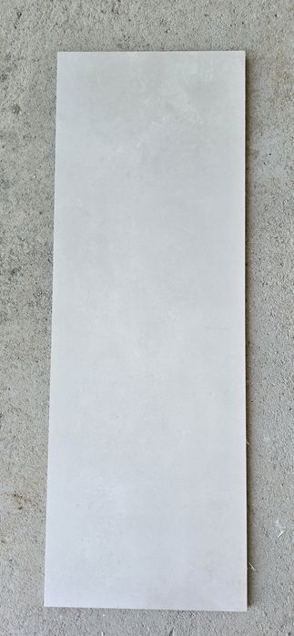 Azulejos 35x100 19.6m2