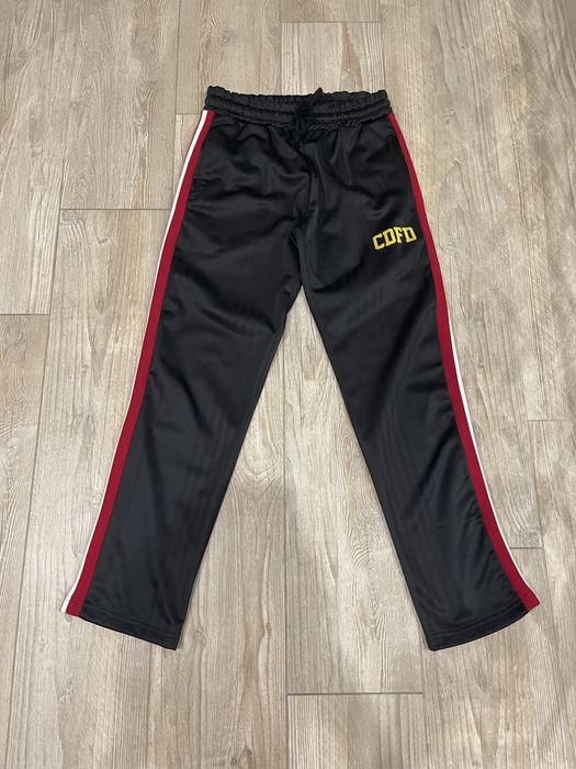 Comme des fuckdown костюм