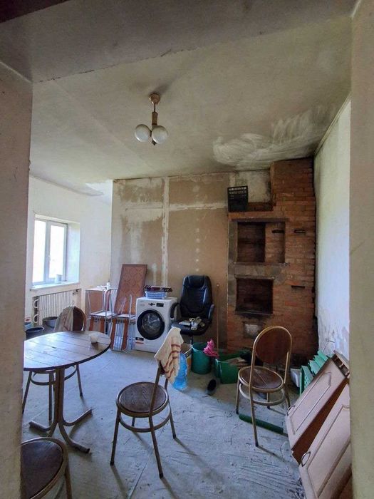 Продам дом Бавария 260 кв м