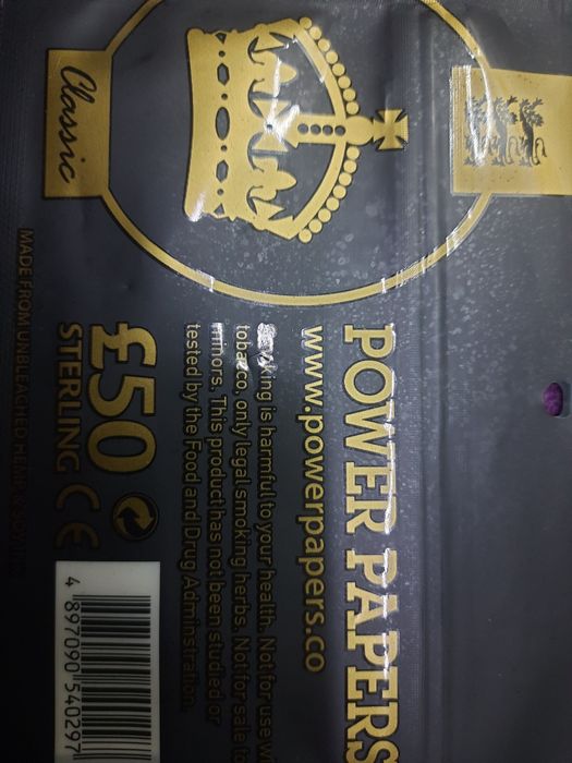 Продам салфетки в колєкцію.