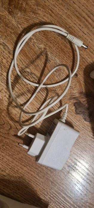 Lampa ledowa do paznokci hybrydowych, mini