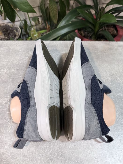 Мокасины Skechers 44 р