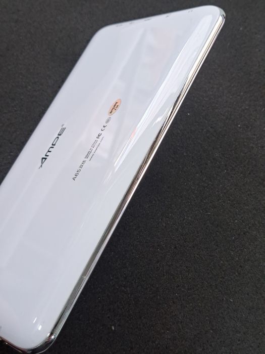 Планшет Ampe A65 "8Gb"(KinGen 2020)