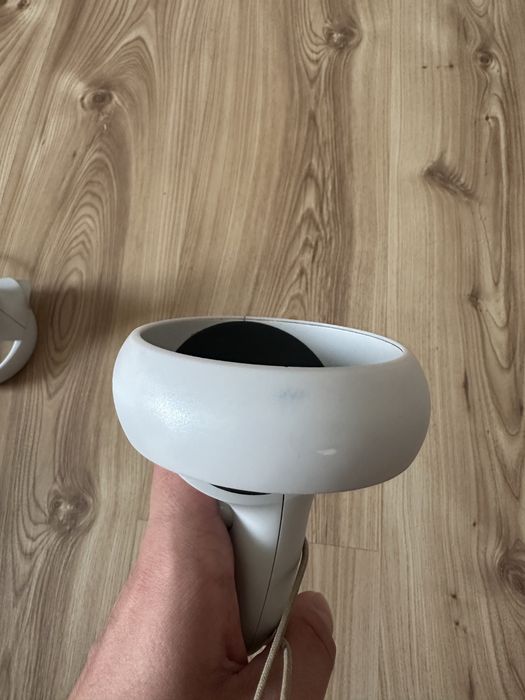 Oculus Quest 2 128Gb