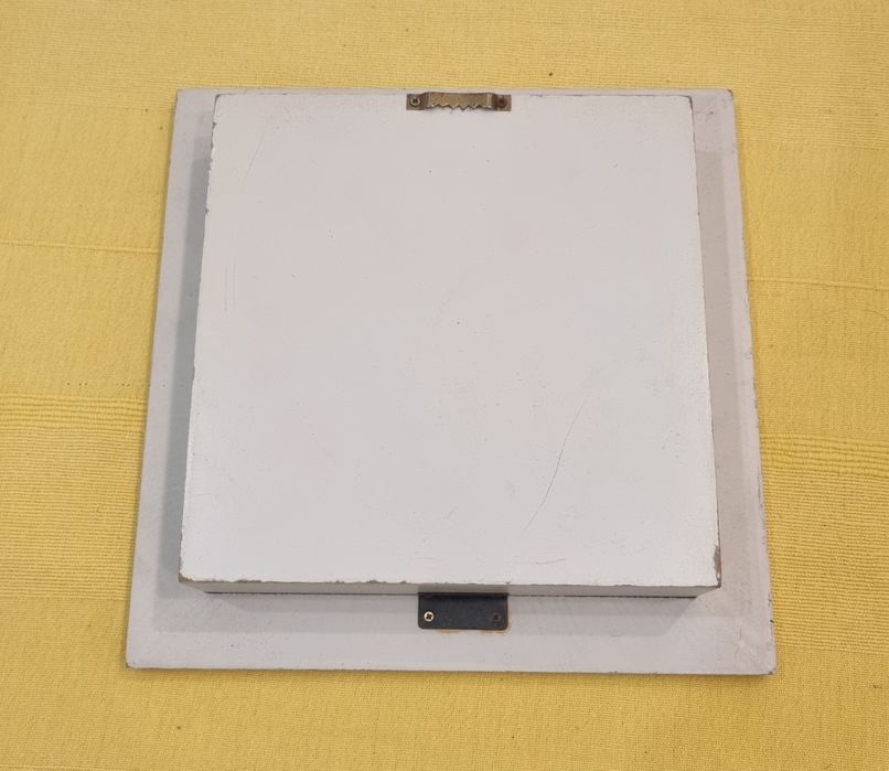 Quadro parede Decoração