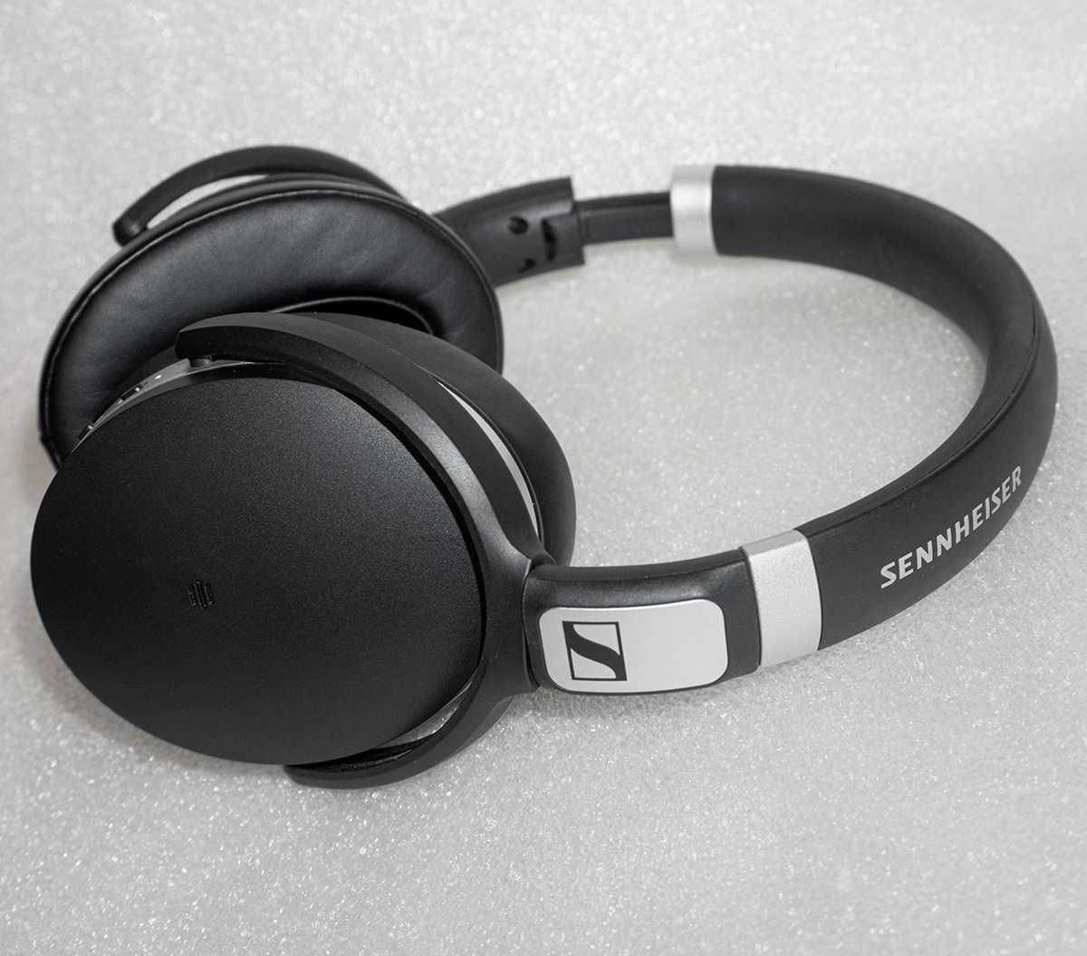 Sennheiser mb 360 shop