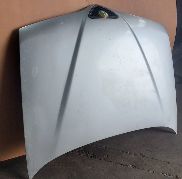 Capot Alfa Romeo 145