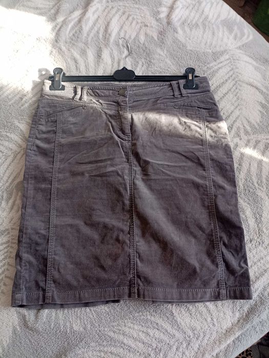 spódnica Montego 40