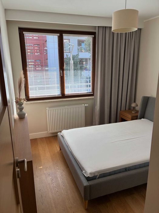 Mieszkanie – Gdańsk - Widok 4