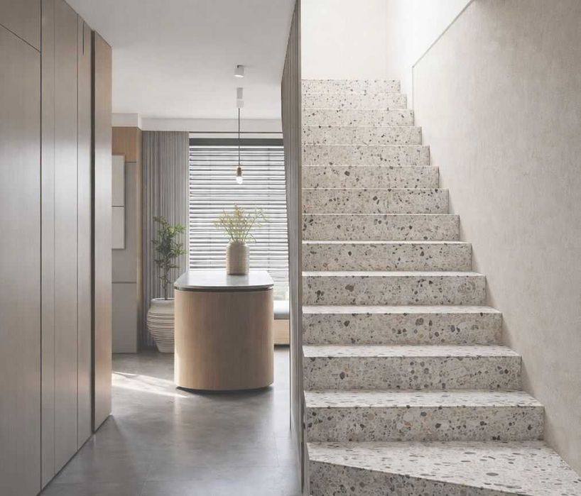 Projektowanie i wykończenia wnętrz | Wrocław i okolice • RUM Studio