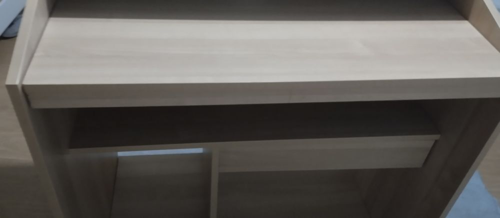 Secretary for Computer, etc.64550964346115123