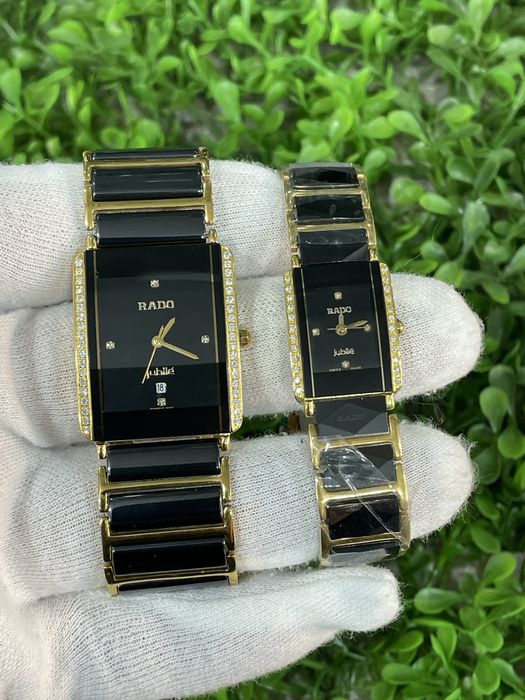 Мужские часы , чоловічі годинники ,Наручные часы