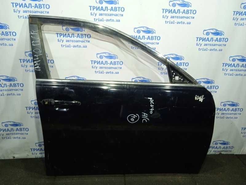 Разбірка Camry XV30 Шрот Камри запчастини б/у