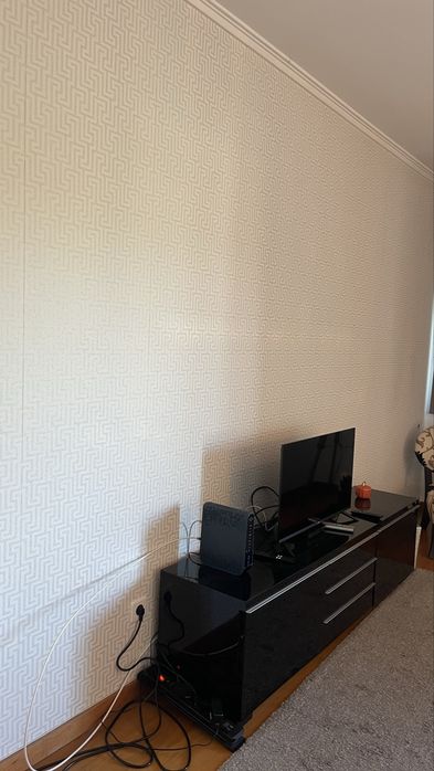 Papel de parede