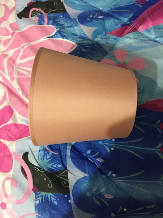 Conjunto de 2 Abajur