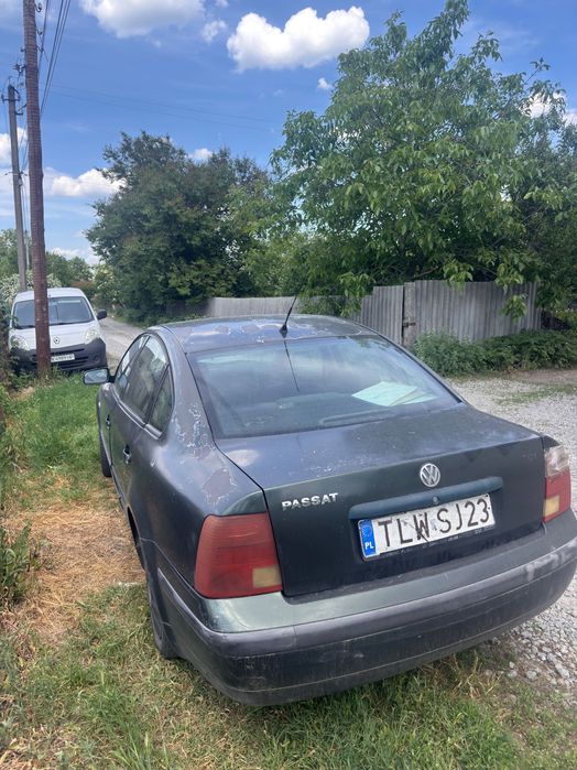 Продаж автомобіля