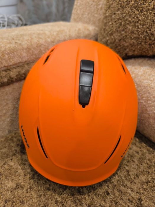 Шолом для сноуборду/лижі,окуляри