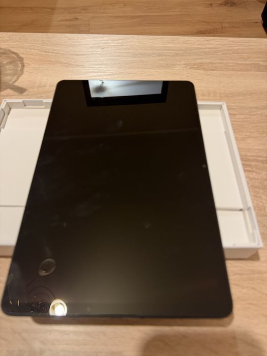 Tablet Redmi Pad 2 4GB/128GB, Graphite Gray