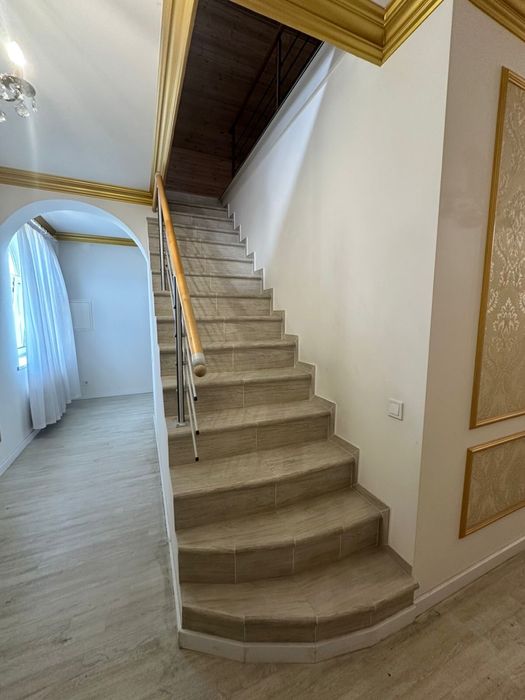 Будинок за адресою (площа 450 м²) - Atlanta.ua - фото 11