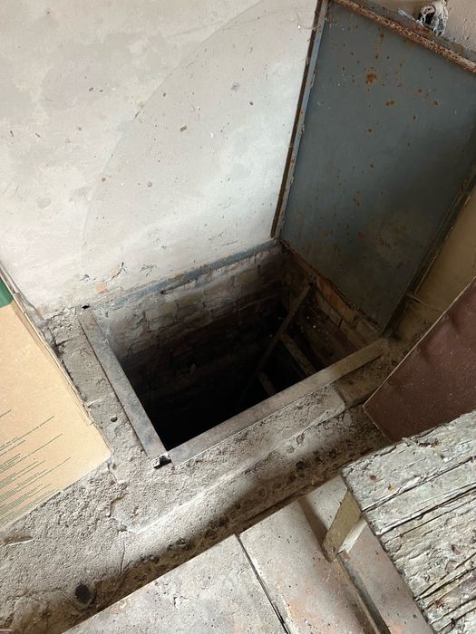 Продам міні гараж