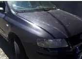 FIAT Stilo Hatchback (192) 1.2 16V 192_XA1B Gasolina