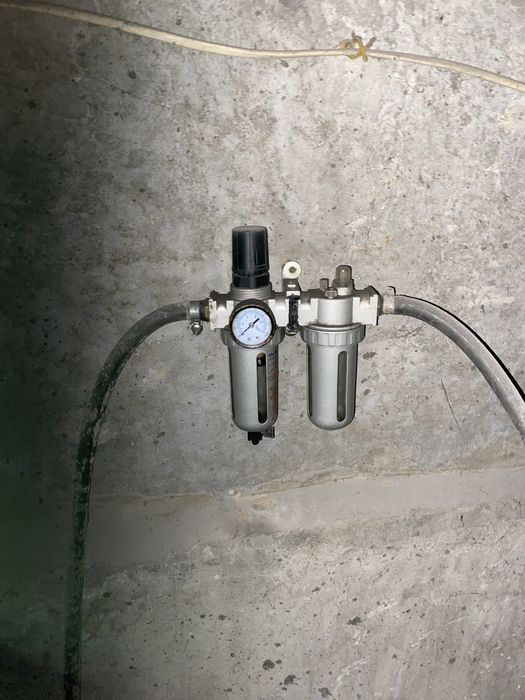 Аренда посуточно  гараж камера покраска авто