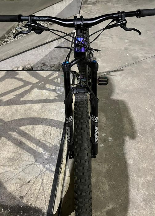 Polygon sisikiu T8