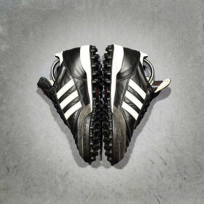 Turfy Adidas Mundial Team TF 42
