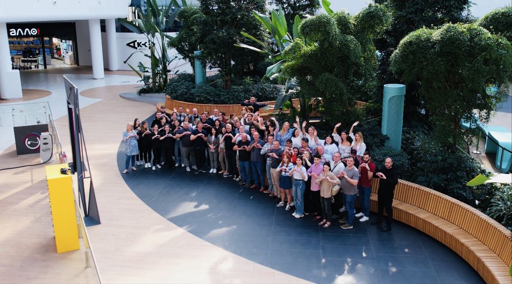 Зйомка з дрона, аерозйомка київ , аерозйомка, FPV, ортофотоплан