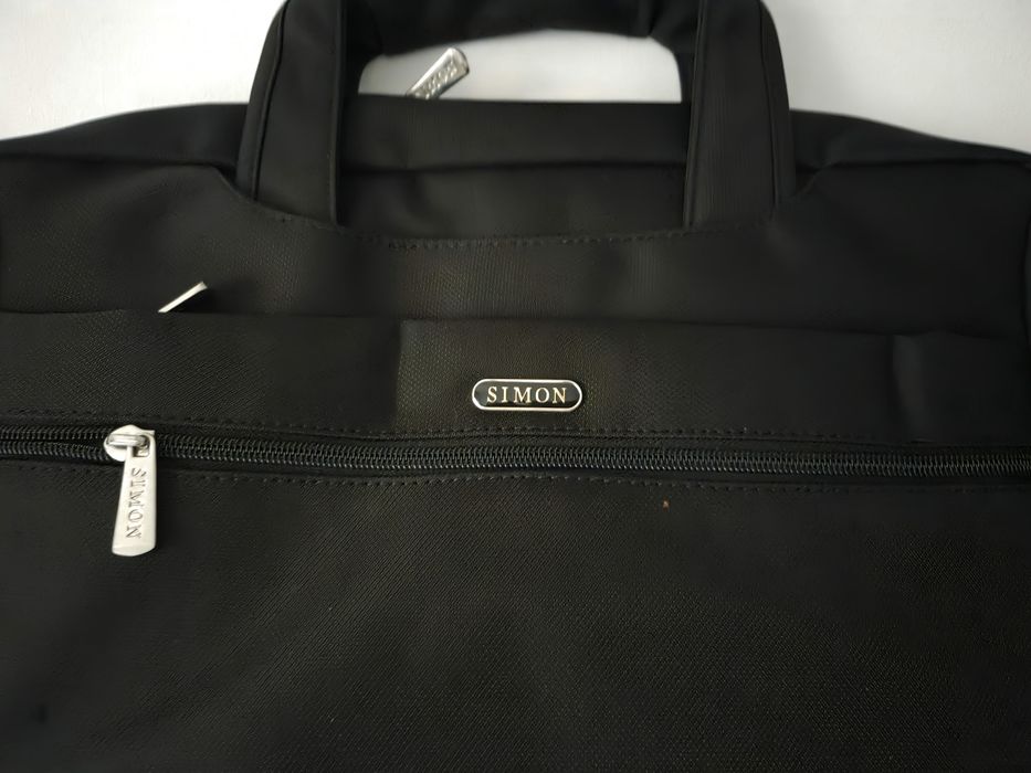 Mala para computador portátil