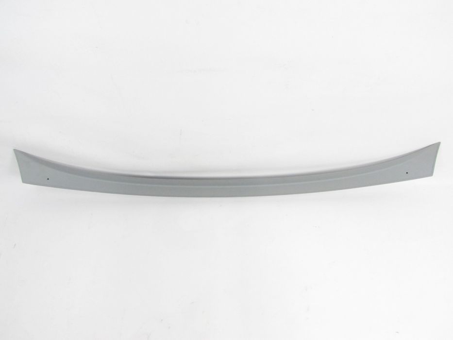 Spoiler / Aileron Da Mala Novo / Abs Bmw 3 (E90)