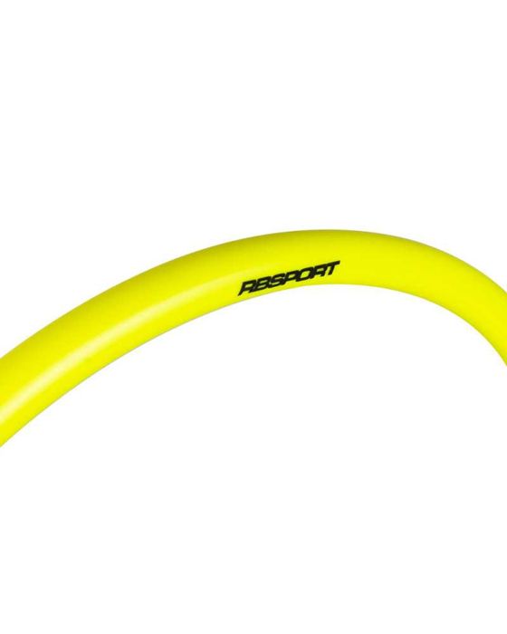 Tyczka łukowa wbijana RBSPORT RB54321