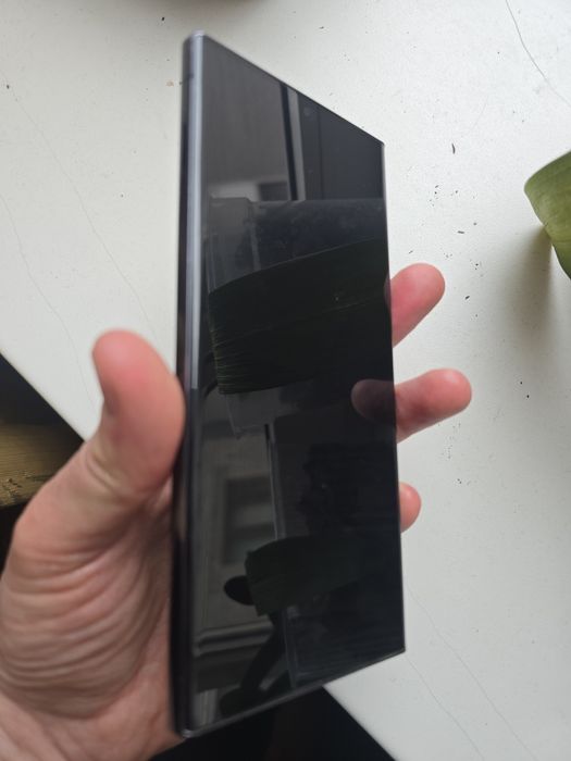 Самсунг GALAXY  S 23 ULTRA 512 GB