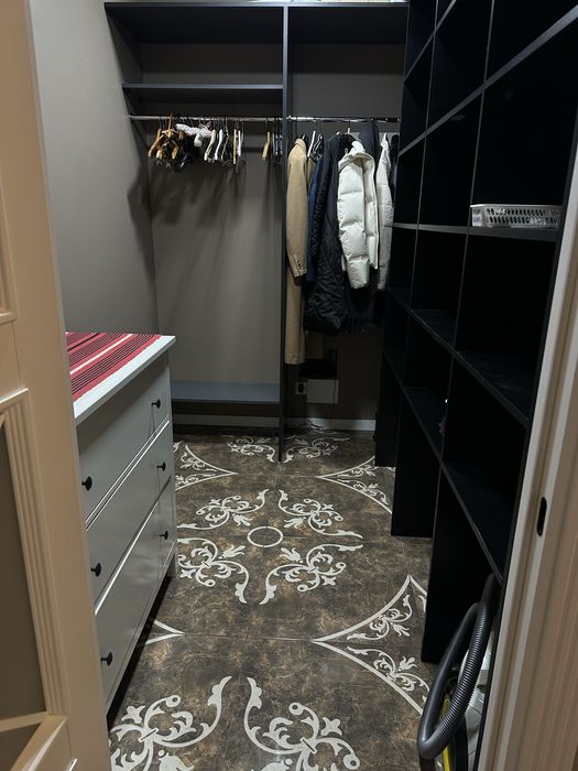 Власник! Оренда квартири в ЖК Міністерський