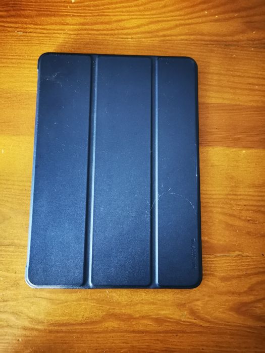 Apple Ipad Air #