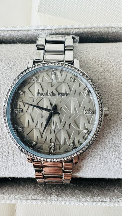 Sprzedam nowy oryginalny damski zegarek Michael Kors